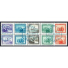 1938 ED. SH 849A/849K us