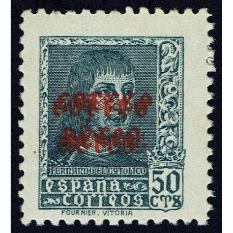 1938 ED. 845hh * (2)