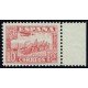 1936 ED. 813cca **