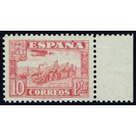 1936 ED. 813cca **