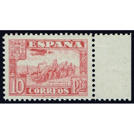 1936 ED. 813cca **