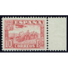 1936 ED. 813cca **