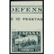 1936 ED. 813ccs **