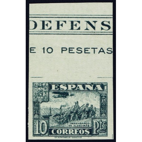 1936 ED. 813ccs **