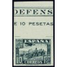 1936 ED. 813ccs **