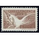 1937 ED. 832 **