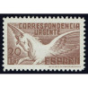 1937 ED. 832 **