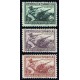 1938 ED. 793cc/794cca *
