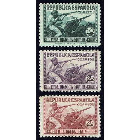 1938 ED. 793cc/794cca *