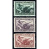 1938 ED. 793cc/794cca *