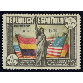 1938 ED. 765 *