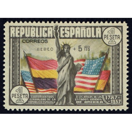 1938 ED. 765 *
