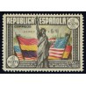 1938 ED. 765 *