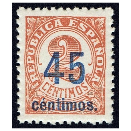 1938 ED. 743 **