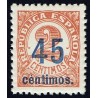 1938 ED. 743 **