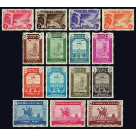 1936 ED. 711H/725H *