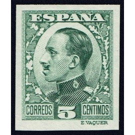 1930 ED. 491ccas **