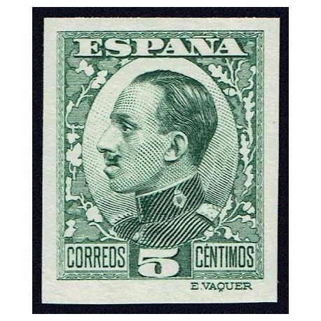1930 ED. 491ccas **