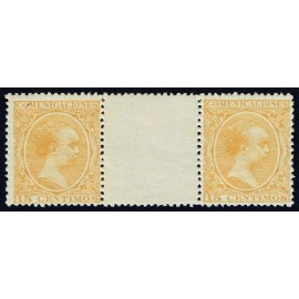 1895 ED. 229in * (2)