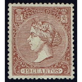 1866 ED. 83 * (2)