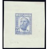 1948 ED. Tánger 160P