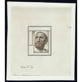 1948 ED. Tánger 160P o 161P (2)