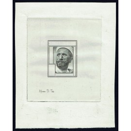 1948 ED. Tánger 160P o 161P