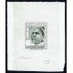 1948 ED. Tánger 154P o 155P