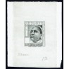 1948 ED. Tánger 154P o 155P