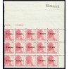 1939 ED. Tánger 121hz **