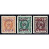 1907 ED. Río de Oro 34/36 *