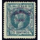 1907 ED. Río de Oro 17 * (2)