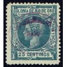 1907 ED. Río de Oro 17 * (2)