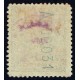 1907 ED. Río de Oro 17 * (2)