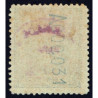 1907 ED. Río de Oro 17 * (2)