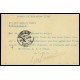 1944 ED. 089 us Enteros Postales Marruecos