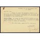 1944 ED. 089 us Enteros Postales Marruecos