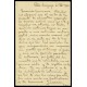1944 ED. 082 us Enteros Postales Marruecos