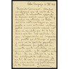 1944 ED. 082 us Enteros Postales Marruecos