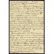 1944 ED. 082 us Enteros Postales Marruecos
