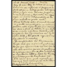 1944 ED. 082 us Enteros Postales Marruecos