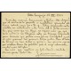 1944 ED. 082 us Enteros Postales Marruecos
