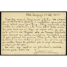 1944 ED. 082 us Enteros Postales Marruecos