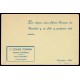 1944 ED. 082 us Enteros Postales Marruecos