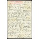 1942 ED. 39 us Enteros Postales Marruecos