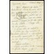 1942 ED. 37 us Enteros Postales Marruecos
