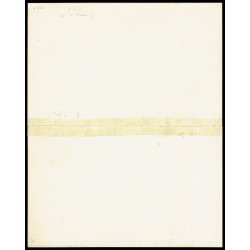 1924 ED. 19 * Enteros Postales Marruecos