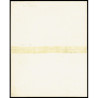1924 ED. 19 * Enteros Postales Marruecos