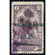 1935 ED. Marruecos Telégrafos 41 us