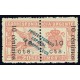 1920 ED. Marruecos 67heehej **